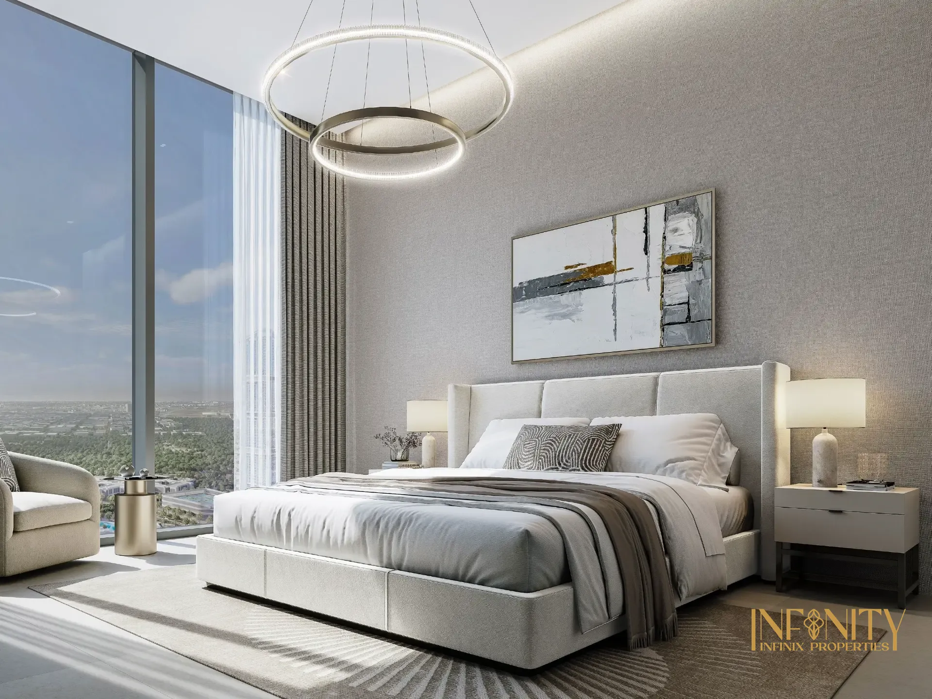 Skyvue%20Stellar%20at%20SOBHA%20Hartland%202%20by%20Sobha - 1